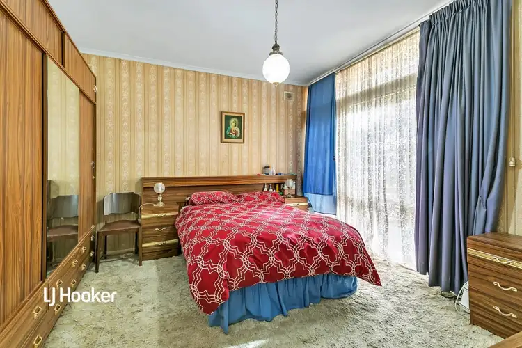 Sixth view of Homely house listing, 3 Horatio Street, Modbury SA 5092
