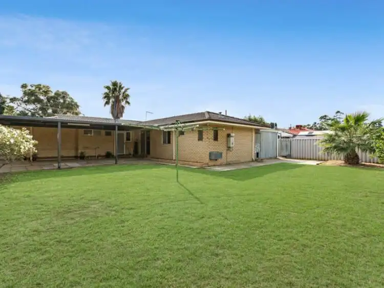 Fourth view of Homely house listing, 10 Pigott Street, Armadale WA 6112