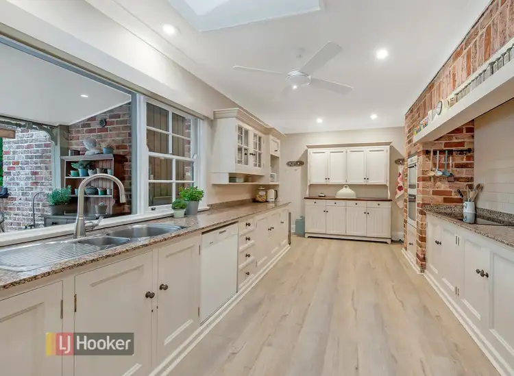Third view of Homely house listing, 19 Taylors Road, Dural NSW 2158