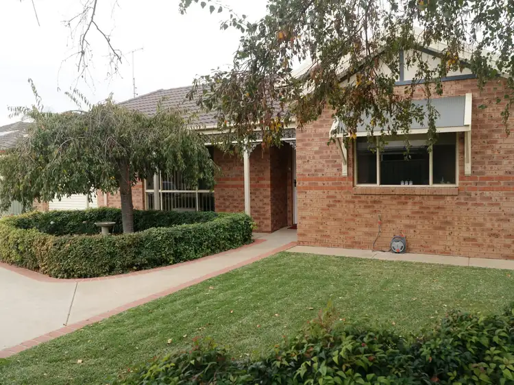 2 Christina Court, Moama NSW 2731