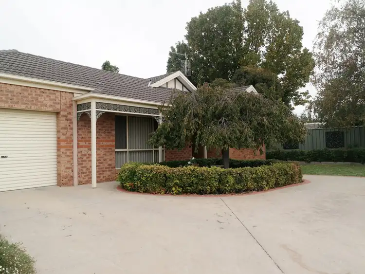 Second view of Homely house listing, 2 Christina Court, Moama NSW 2731