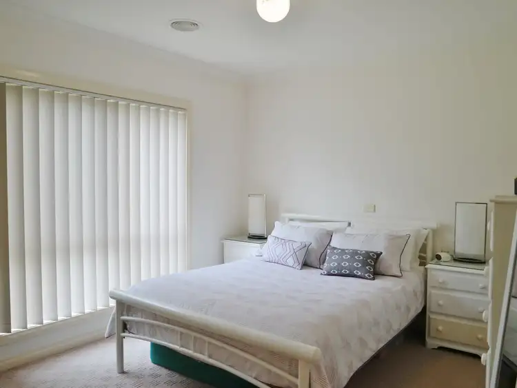 Third view of Homely house listing, 2 Christina Court, Moama NSW 2731