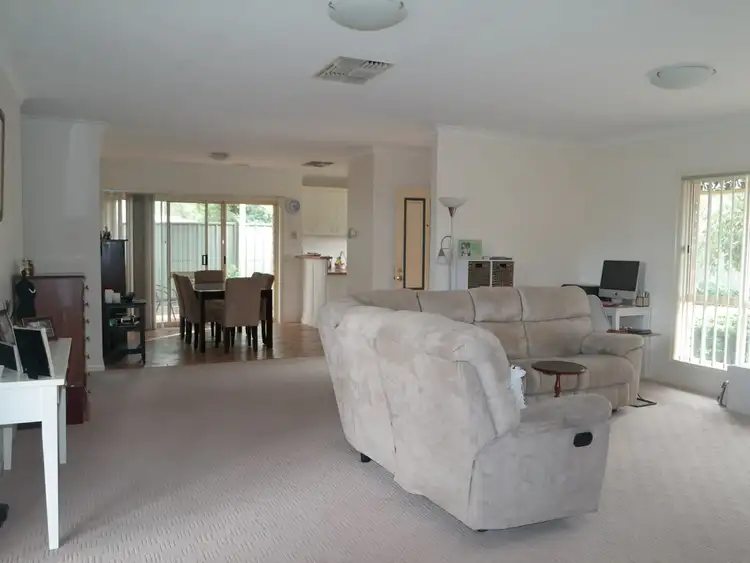 Fourth view of Homely house listing, 2 Christina Court, Moama NSW 2731