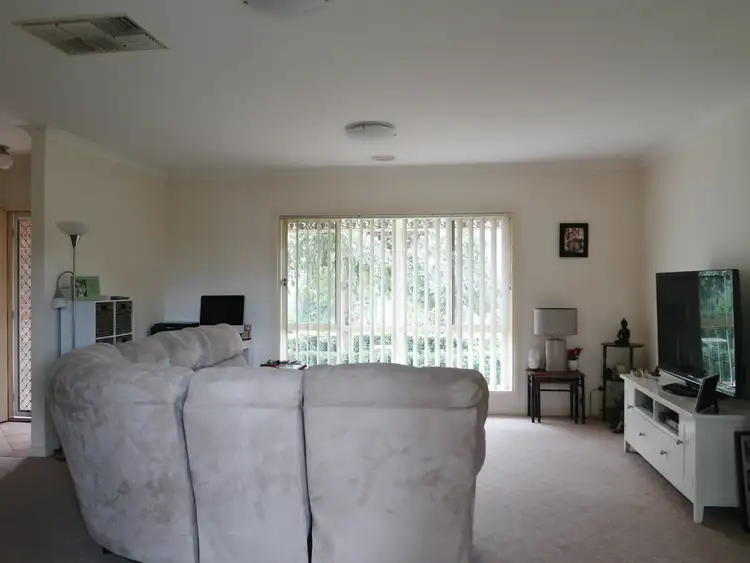 Fifth view of Homely house listing, 2 Christina Court, Moama NSW 2731