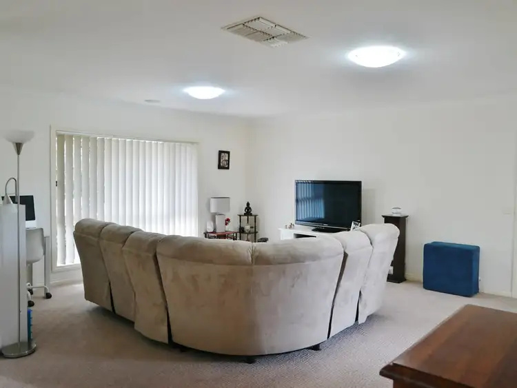 Sixth view of Homely house listing, 2 Christina Court, Moama NSW 2731