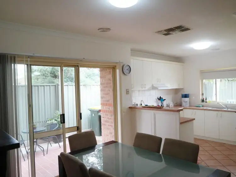 Seventh view of Homely house listing, 2 Christina Court, Moama NSW 2731