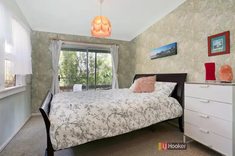 Fourth view of Homely house listing, 15 Wangara Street, Doonside NSW 2767