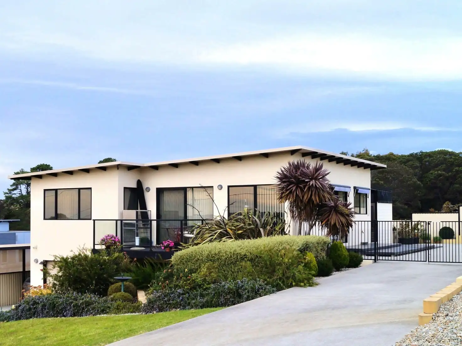 Main view of Homely house listing, 57 Lawry Heights, St Helens TAS 7216