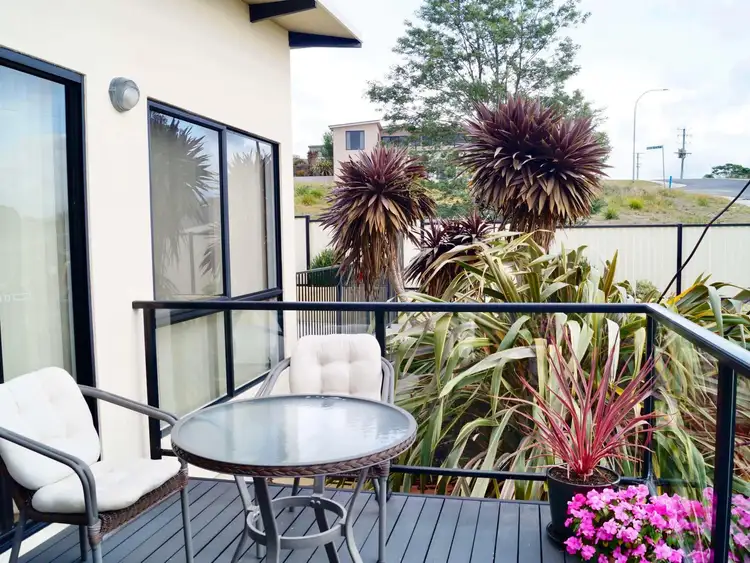Seventh view of Homely house listing, 57 Lawry Heights, St Helens TAS 7216