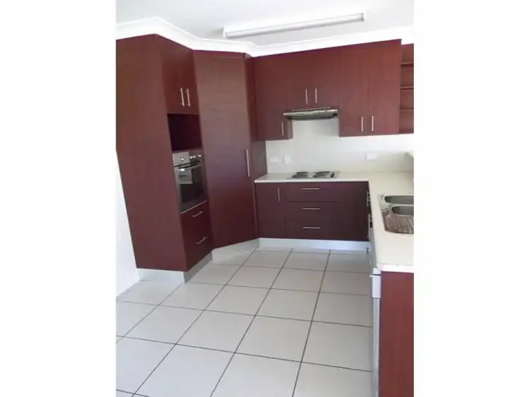Second view of Homely unit listing, Unit 1 & 2/40 George Street, Mount Isa QLD 4825