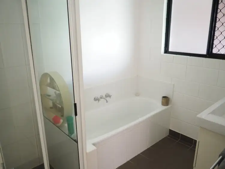 Sixth view of Homely unit listing, Unit 1 & 2/40 George Street, Mount Isa QLD 4825