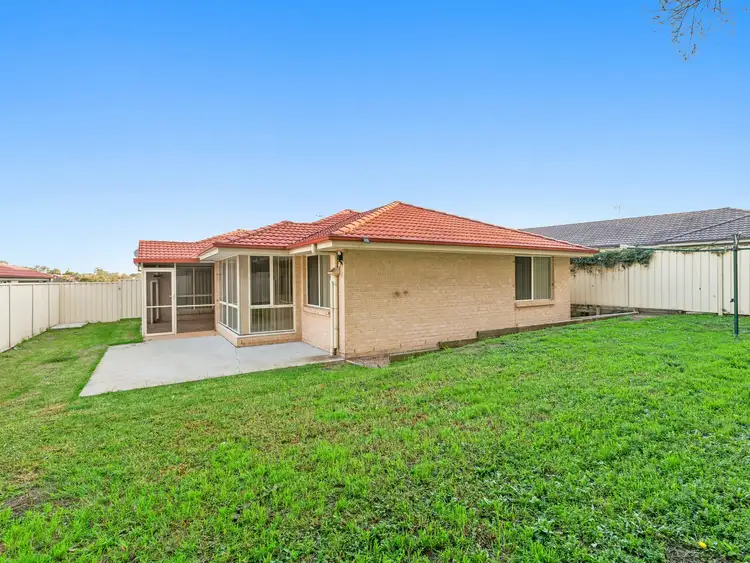 Sixth view of Homely house listing, Address available on request