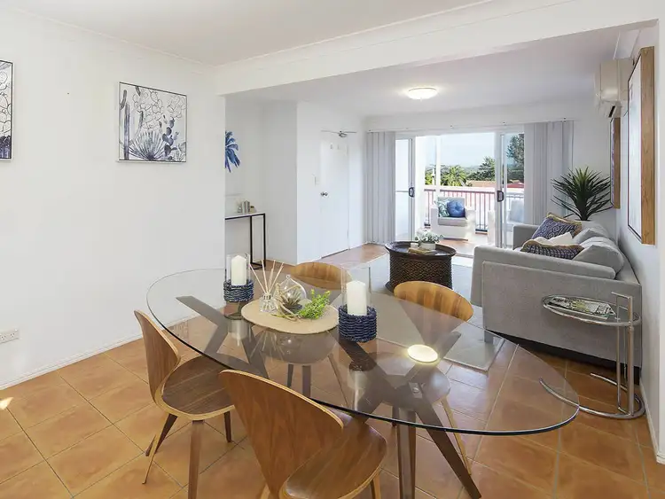 Fifth view of Homely unit listing, 2/30 Tamar Street, Annerley QLD 4103