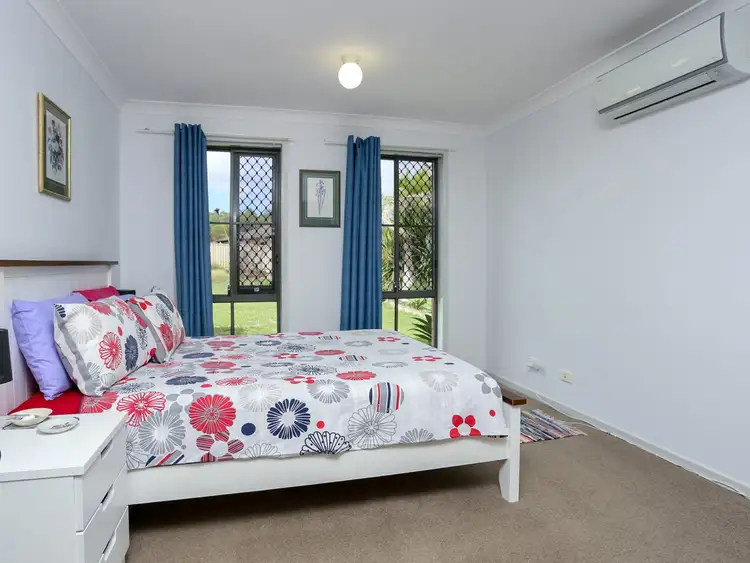 Sixth view of Homely house listing, 11 Feeney Way, Raymond Terrace NSW 2324