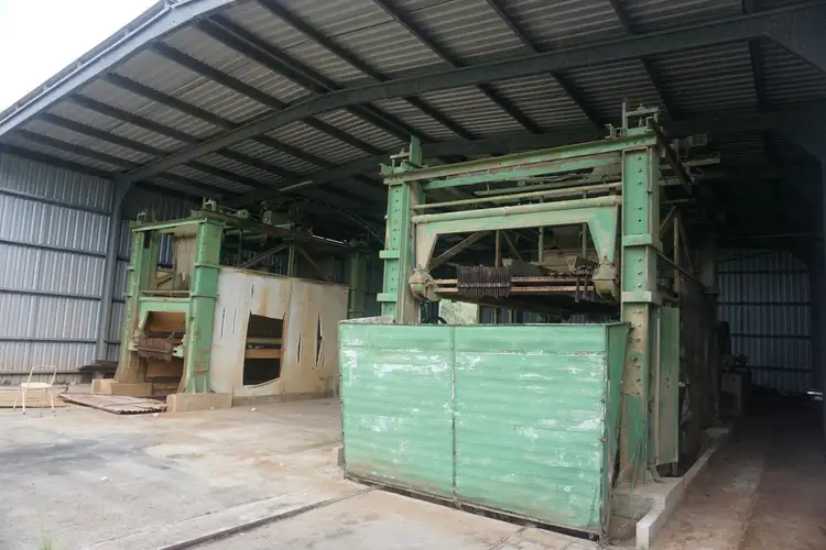 Seventh view of Homely rural property listing, 114 Euri Creek Road, Bowen QLD 4805