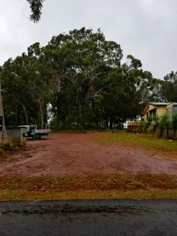 17 Bradman Street, Russell Island QLD 4184