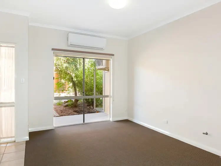 Fourth view of Homely townhouse listing, 6/8 Undoolya Road, East Side NT 870