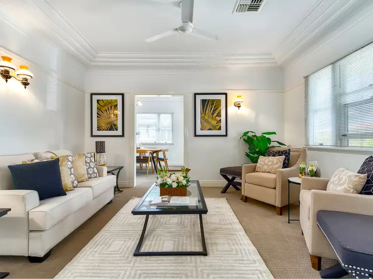 Third view of Homely house listing, 77 Broughton Road, Kedron QLD 4031