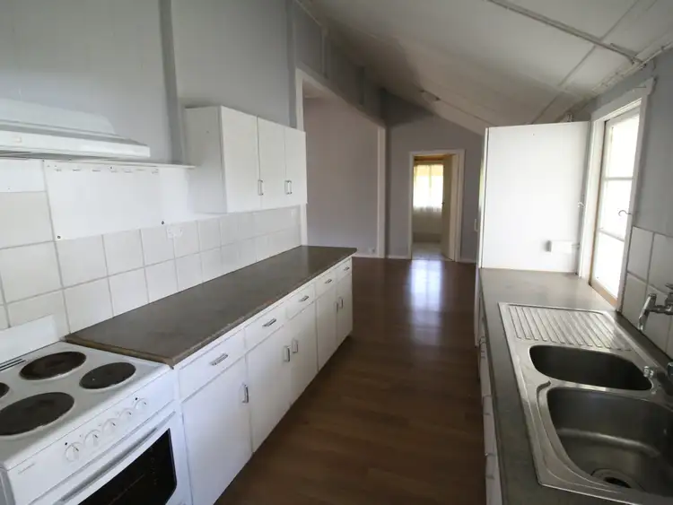 Second view of Homely house listing, 73 Fulham Street, Toogoolawah QLD 4313