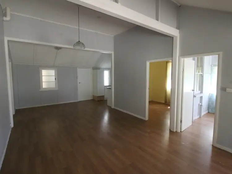 Fourth view of Homely house listing, 73 Fulham Street, Toogoolawah QLD 4313
