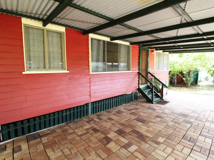 Sixth view of Homely house listing, 73 Fulham Street, Toogoolawah QLD 4313