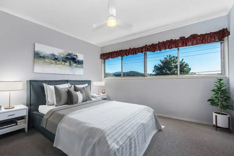 Fourth view of Homely house listing, 16 Priestley Parade, Point Clare NSW 2250