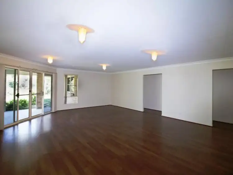 Third view of Homely house listing, 22 Brown Beech Dr, Jimboomba QLD 4280