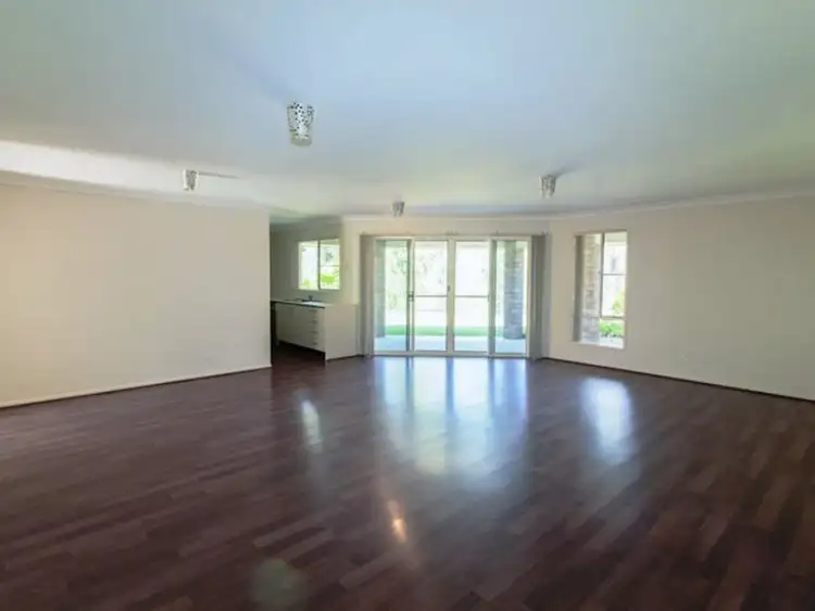 Fourth view of Homely house listing, 22 Brown Beech Dr, Jimboomba QLD 4280