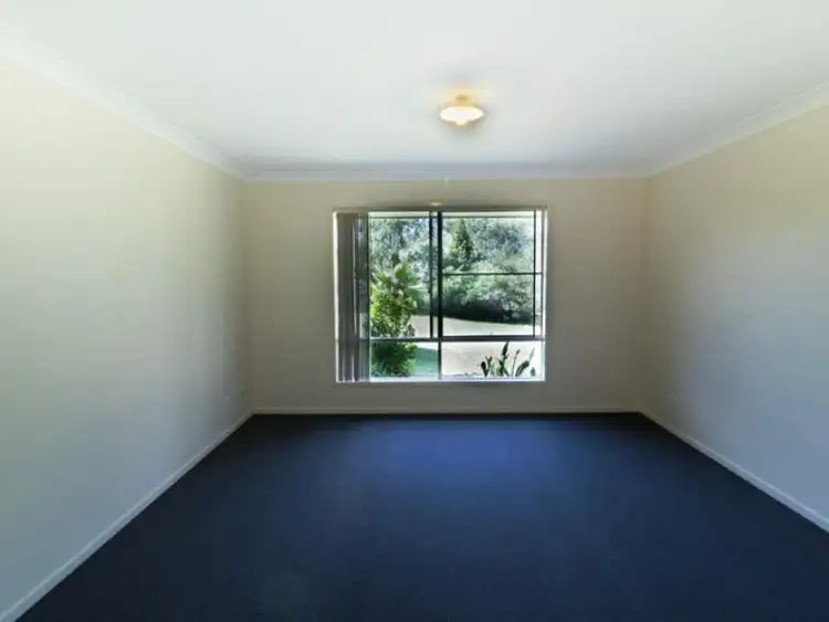 Fifth view of Homely house listing, 22 Brown Beech Dr, Jimboomba QLD 4280