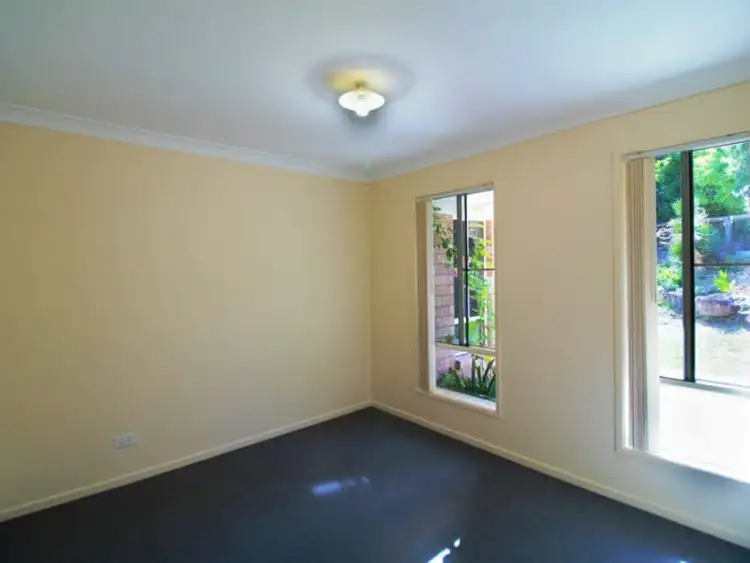 Sixth view of Homely house listing, 22 Brown Beech Dr, Jimboomba QLD 4280