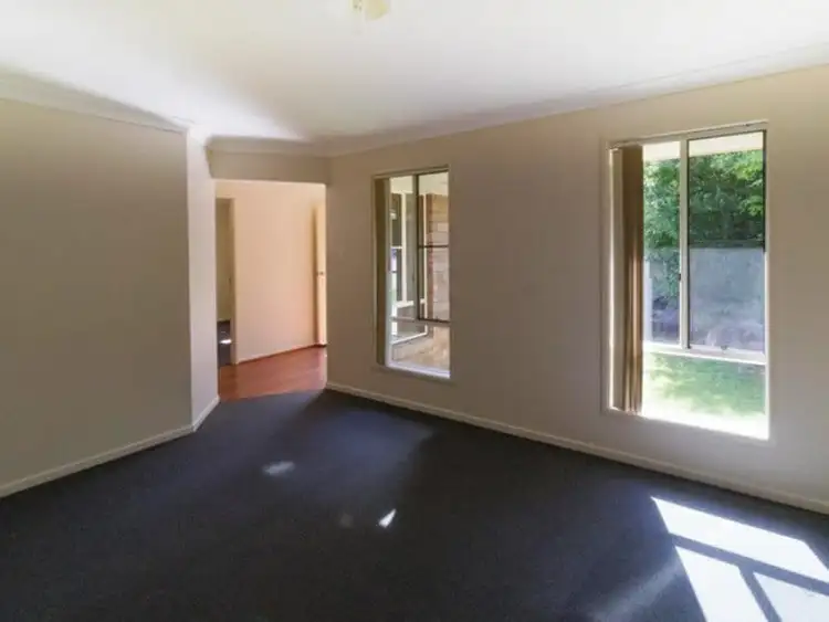 Seventh view of Homely house listing, 22 Brown Beech Dr, Jimboomba QLD 4280
