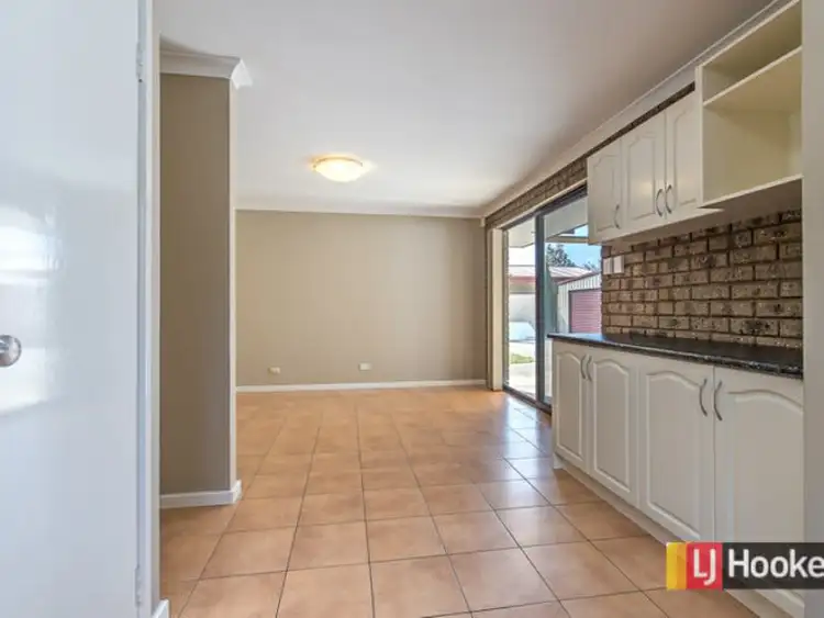 Sixth view of Homely house listing, 4 Jewel Court, Langford WA 6147