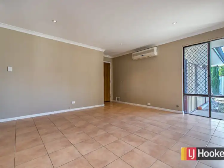 Seventh view of Homely house listing, 4 Jewel Court, Langford WA 6147