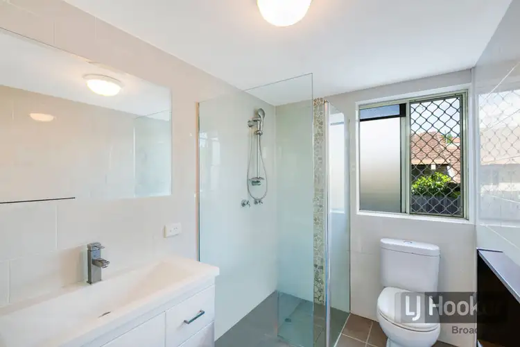 Fifth view of Homely unit listing, 6/5 Lloyd Street, Southport QLD 4215
