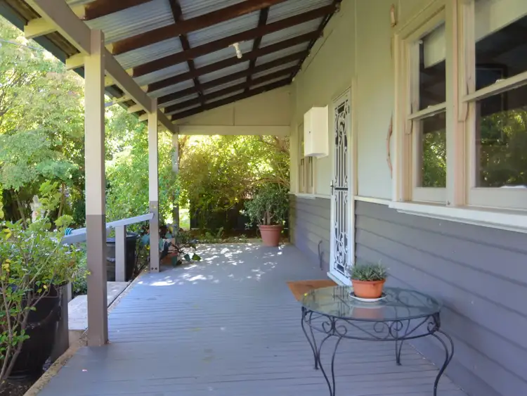 Second view of Homely house listing, 25 Hackett Road, Harvey WA 6220