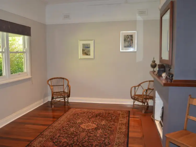 Fourth view of Homely house listing, 25 Hackett Road, Harvey WA 6220