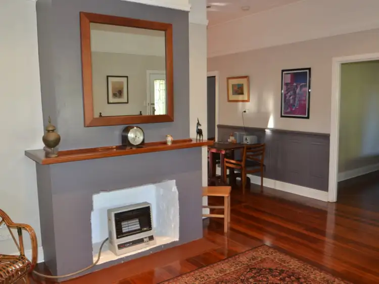 Fifth view of Homely house listing, 25 Hackett Road, Harvey WA 6220