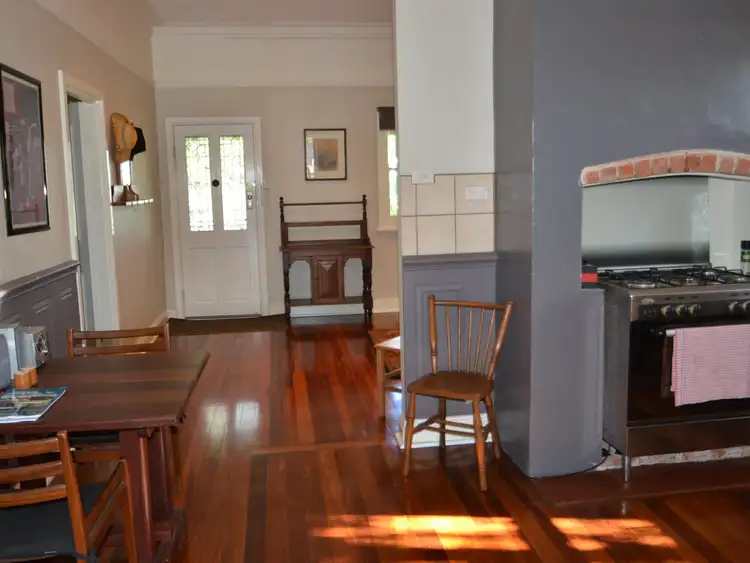 Sixth view of Homely house listing, 25 Hackett Road, Harvey WA 6220