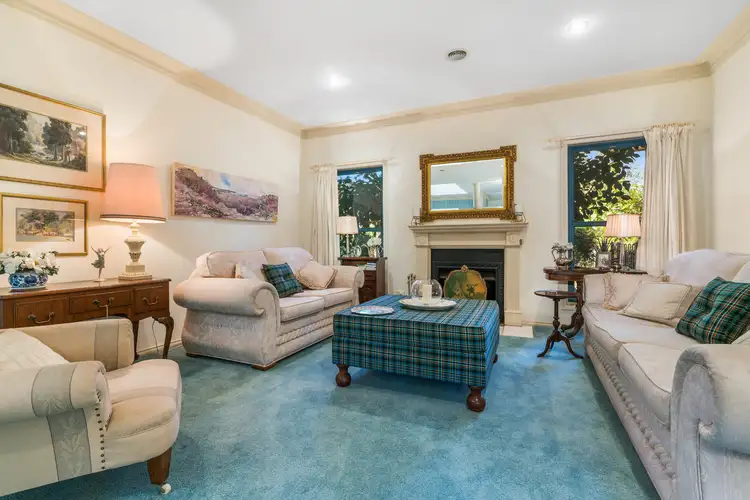 Fifth view of Homely house listing, 37 Green Lane, Orange NSW 2800