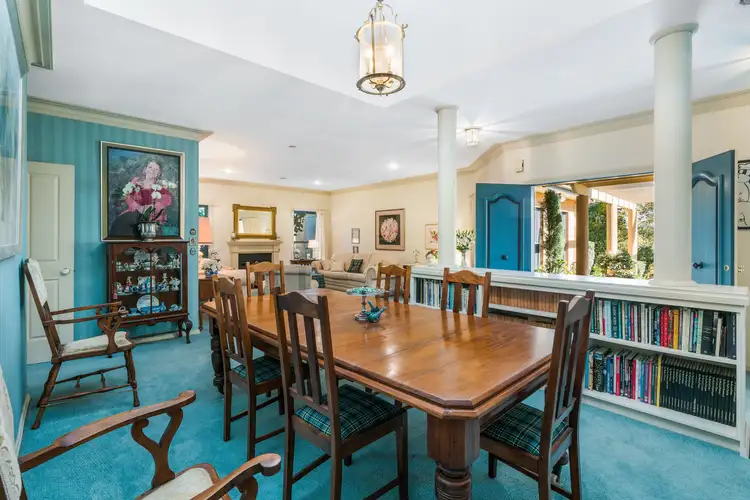 Sixth view of Homely house listing, 37 Green Lane, Orange NSW 2800