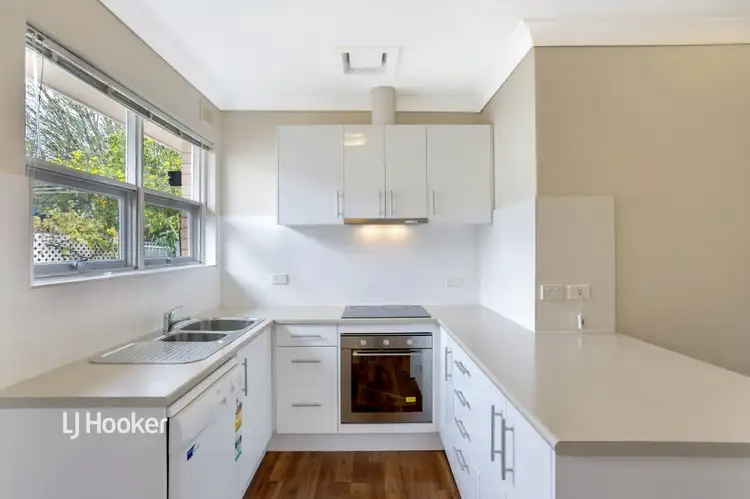 Second view of Homely unit listing, 2/1 Lothian Avenue, Windsor Gardens SA 5087