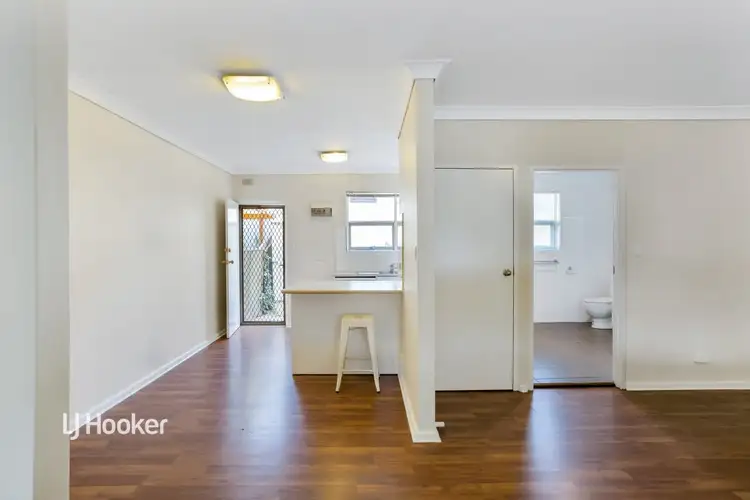 Fourth view of Homely unit listing, 2/1 Lothian Avenue, Windsor Gardens SA 5087