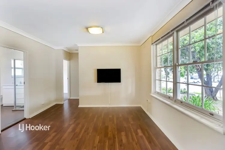 Fifth view of Homely unit listing, 2/1 Lothian Avenue, Windsor Gardens SA 5087