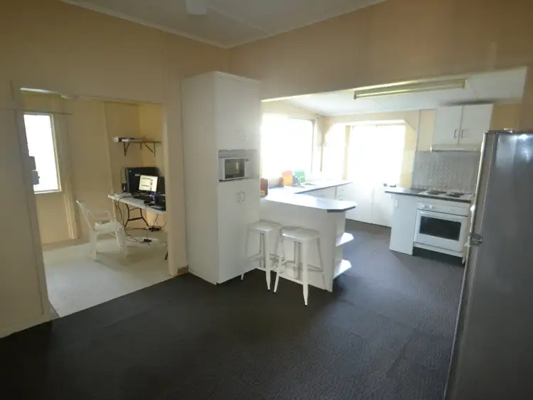 Seventh view of Homely house listing, 123 Powell st, Bowen QLD 4805