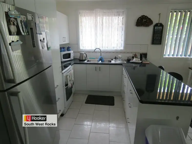 Fourth view of Homely house listing, 11/79 Gregory Street, South West Rocks NSW 2431