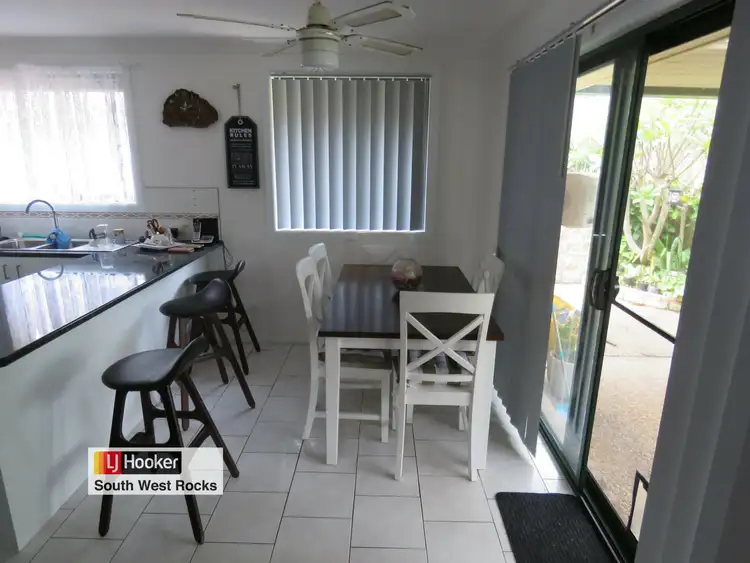 Fifth view of Homely house listing, 11/79 Gregory Street, South West Rocks NSW 2431