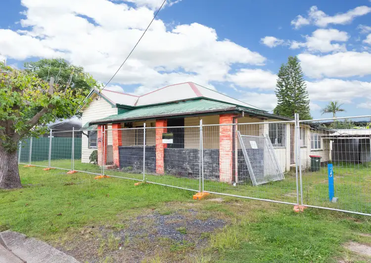 Main view of Homely house listing, 25 Boyce Street, Taree NSW 2430