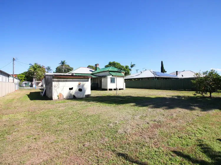 Second view of Homely house listing, 25 Boyce Street, Taree NSW 2430