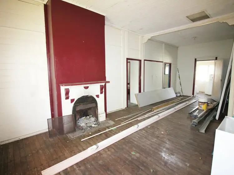 Third view of Homely house listing, 25 Boyce Street, Taree NSW 2430