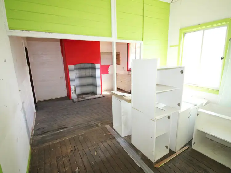 Sixth view of Homely house listing, 25 Boyce Street, Taree NSW 2430